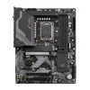 Mainboard Z790 UD AX