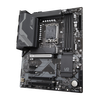 Mainboard Z790 UD AX