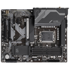 Mainboard Z790 UD AX