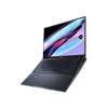 Laptop Asus Zenbook Pro 16X OLED UX7602ZM-ME107W