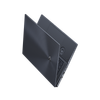 Laptop Asus Zenbook Pro 16X OLED UX7602ZM-ME107W