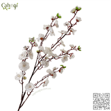 Cành Đào Ta 100 Cm