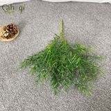 Cây Hương Thảo Giả 35 Ngọn 7 Nhánh 50 Cm