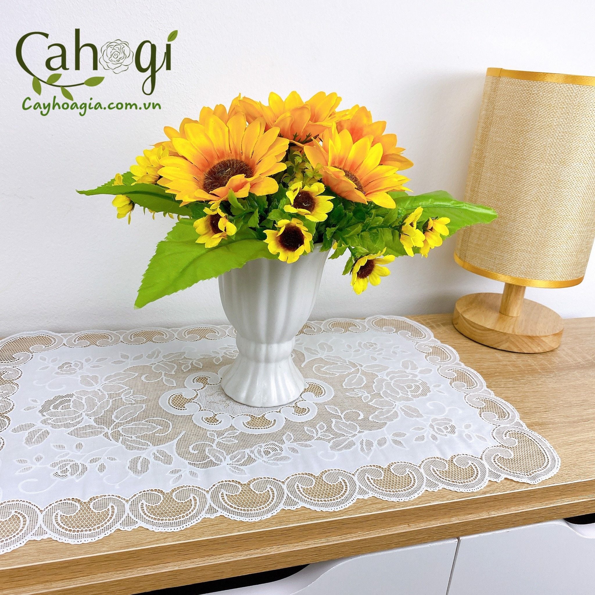 Binh_hoa_huong_duong_de_ban_3