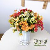 Bình Cắm Hoa Miệng Rót