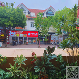 Thi Công Bồn Cây Giả Cho Nhà Hàng Cơm Niêu Singapore