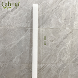 Xốp Cắm Hoa Giả PE Dẻo - Trái Tim, Tròn, Chữ Nhật, Vuông, Tam Giác