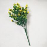 Hoa Giả - Chùm Hoa Nhài Nụ