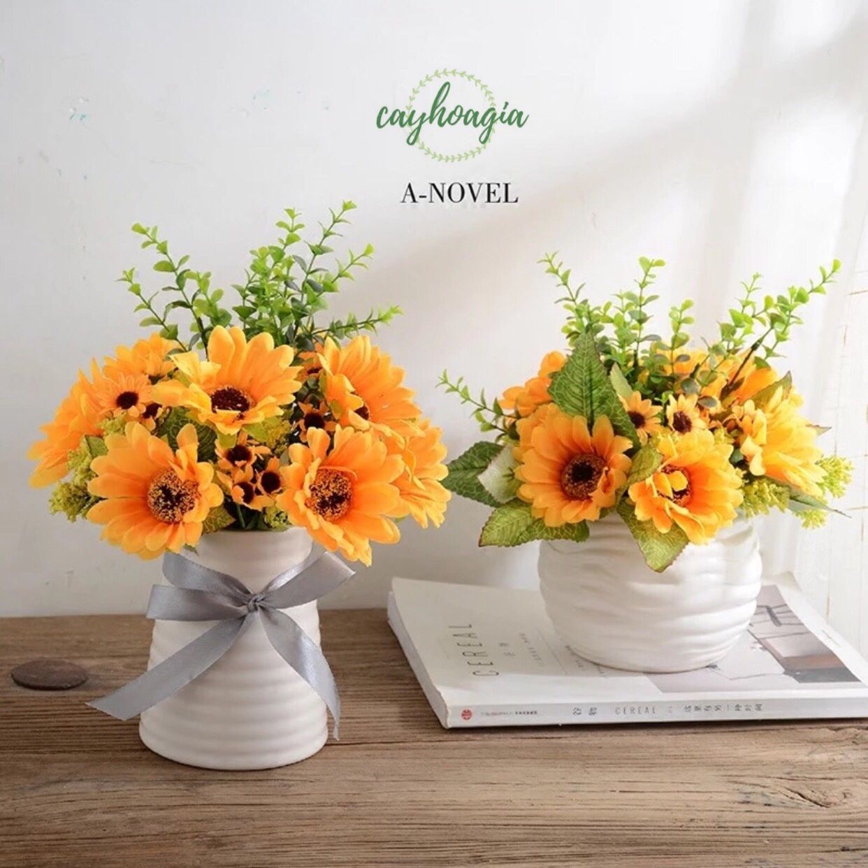 Hoa_gia_hoa_huong_duong_phan_vang_6