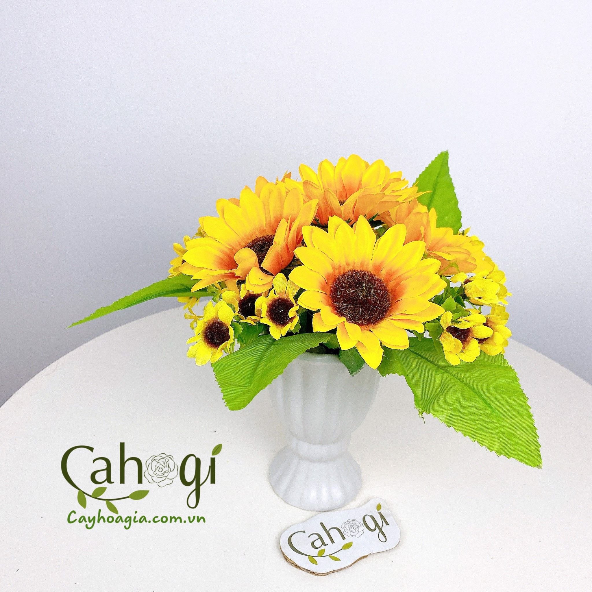 Binh_hoa_huong_duong_de_ban_1