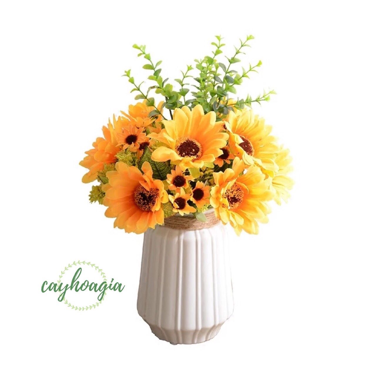 Hoa_gia_hoa_huong_duong_phan_vang_5