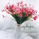 Chùm Hoa Thuỷ Tiên 33Cm 0158