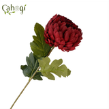 Hoa Giả - Cúc Đại Đóa Bông Lớn 75 Cm