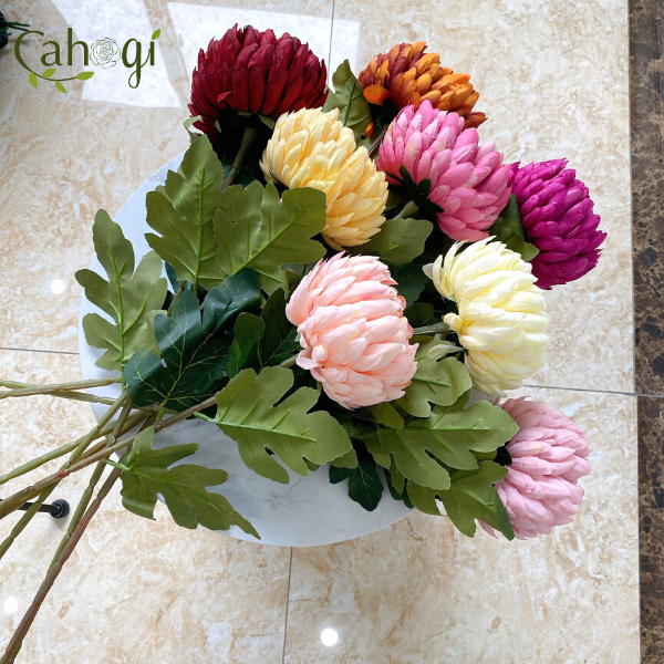 canh-cuc-dai-doa-75cm-4