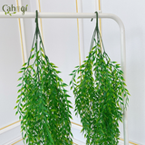 Cành Liễu Rủ Trang Trí 80 Cm