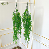 Cành Liễu Rủ Trang Trí 80 Cm