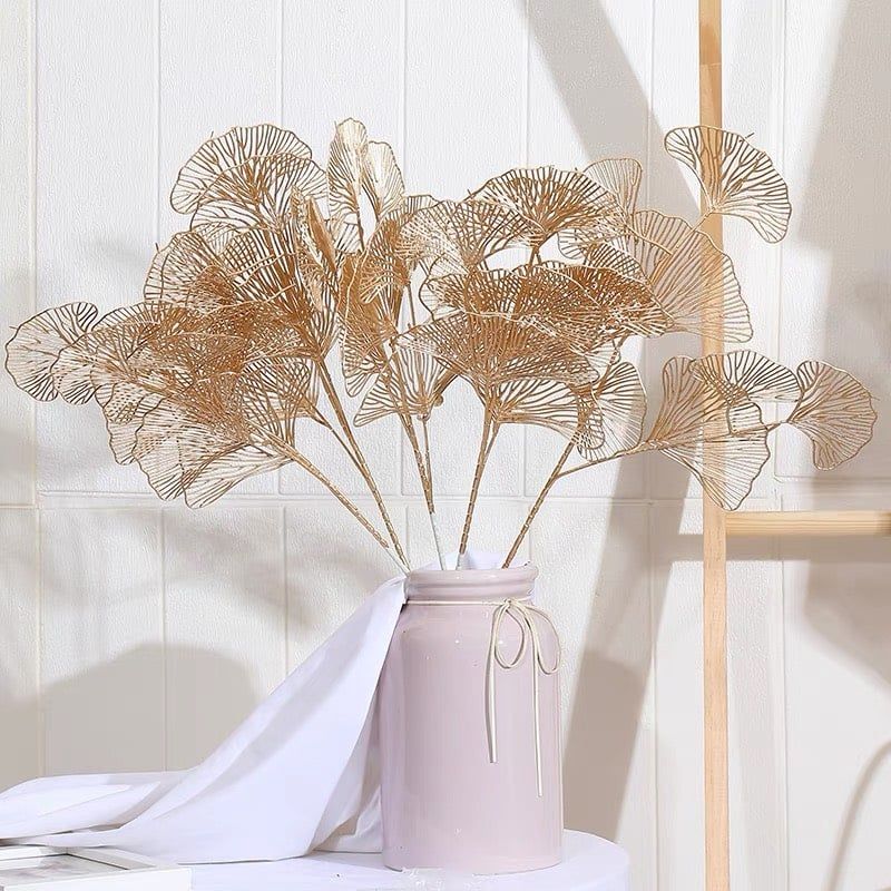 Canh-Re-Quat-Vang_Kim_66cm_1