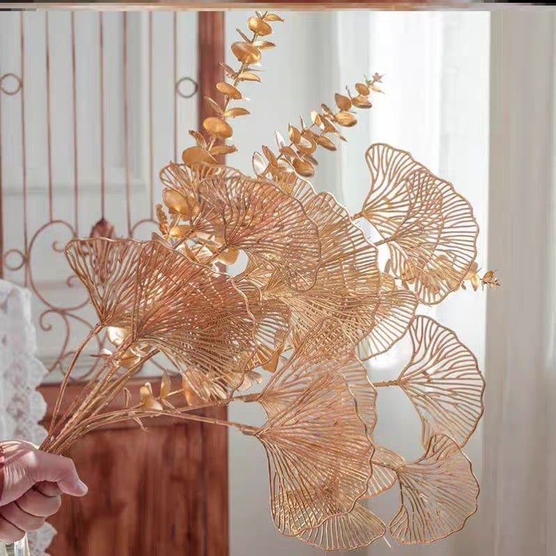 Canh-Re-Quat-Vang_Kim_66cm_4