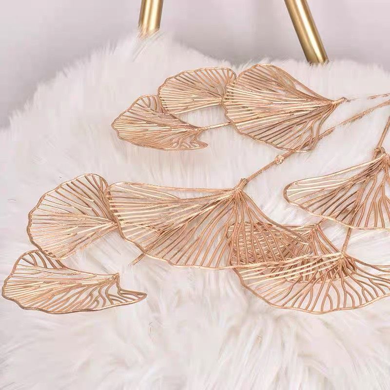 Canh-Re-Quat-Vang_Kim_66cm_5