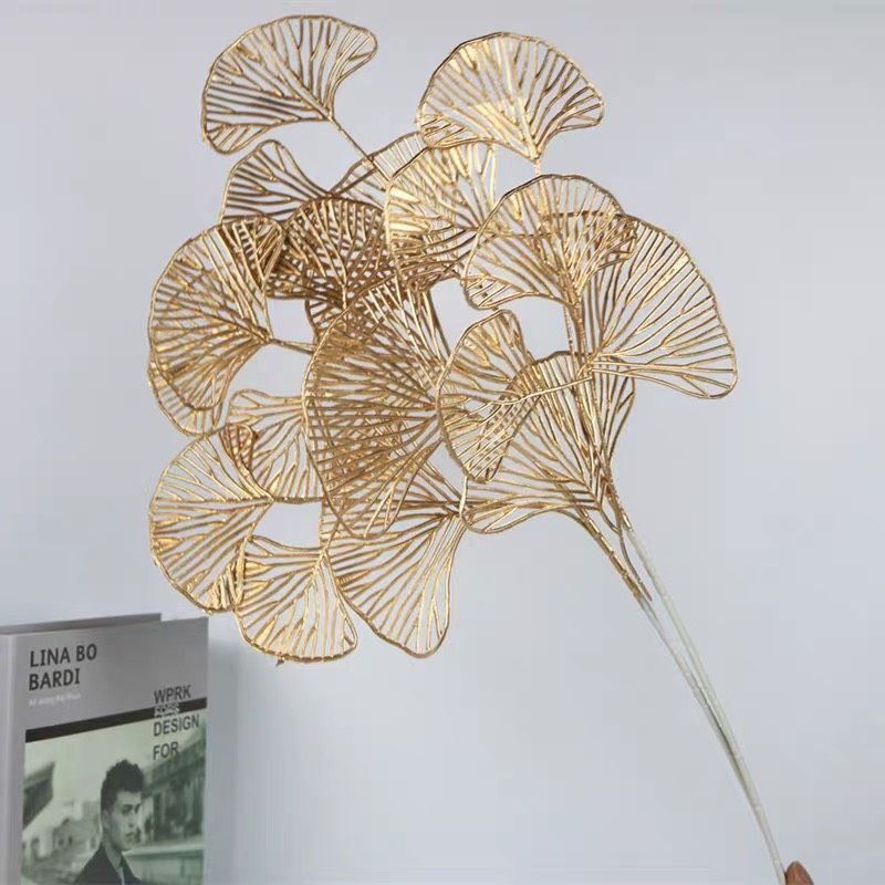 Canh-Re-Quat-Vang_Kim_66cm