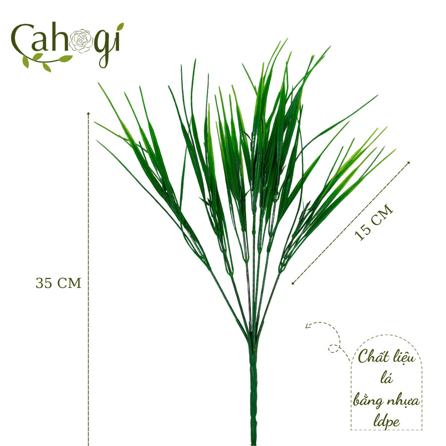 Cây-Giả-Cành-Mạ-Non-35-Cm