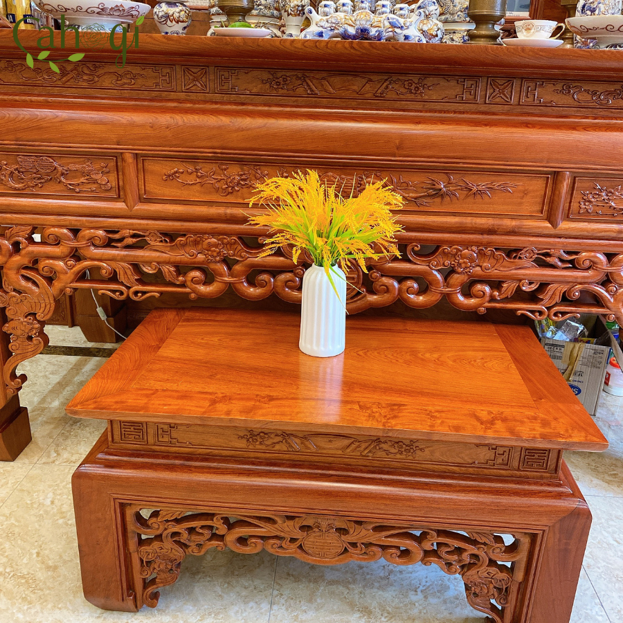 Cây-Lúa-Vàng-43CM-3