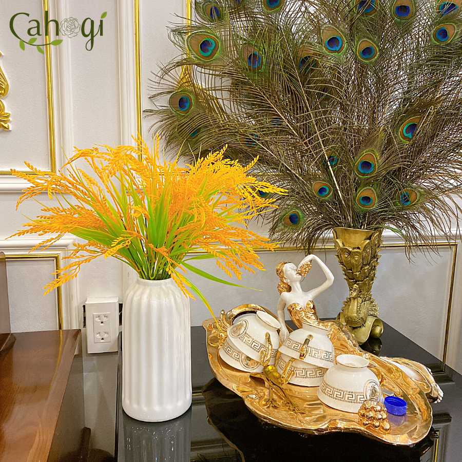 Cây-Lúa-Vàng-43CM-4