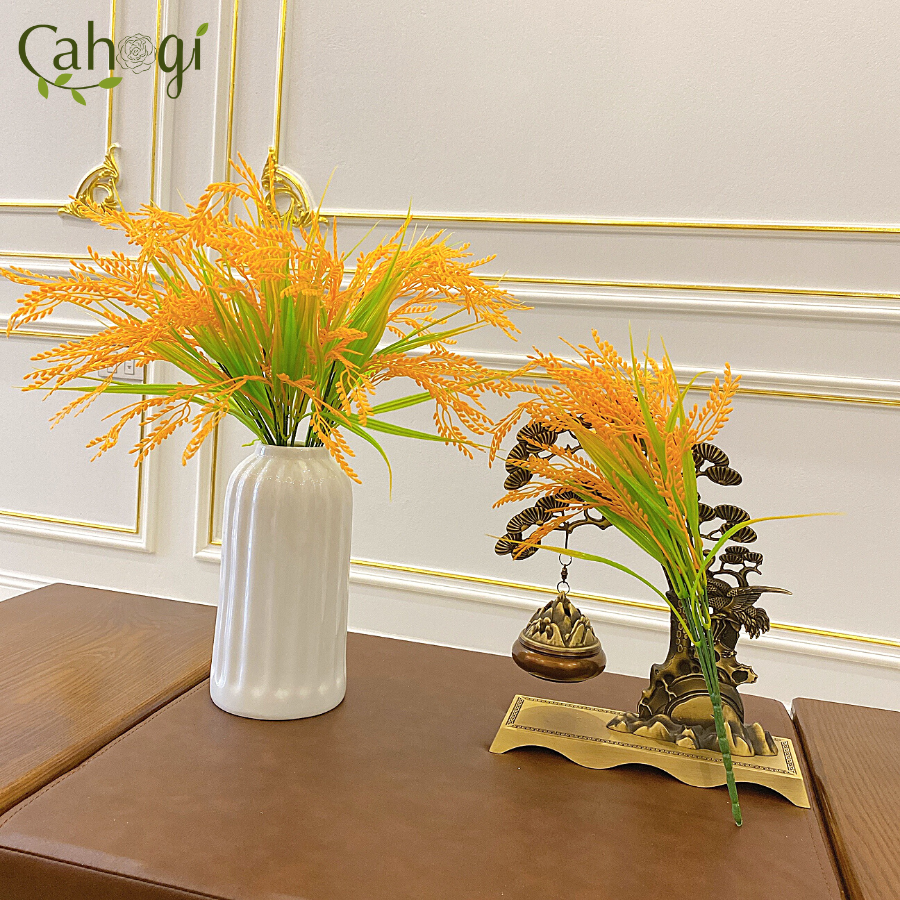 Cây-Lúa-Vàng-43CM-5