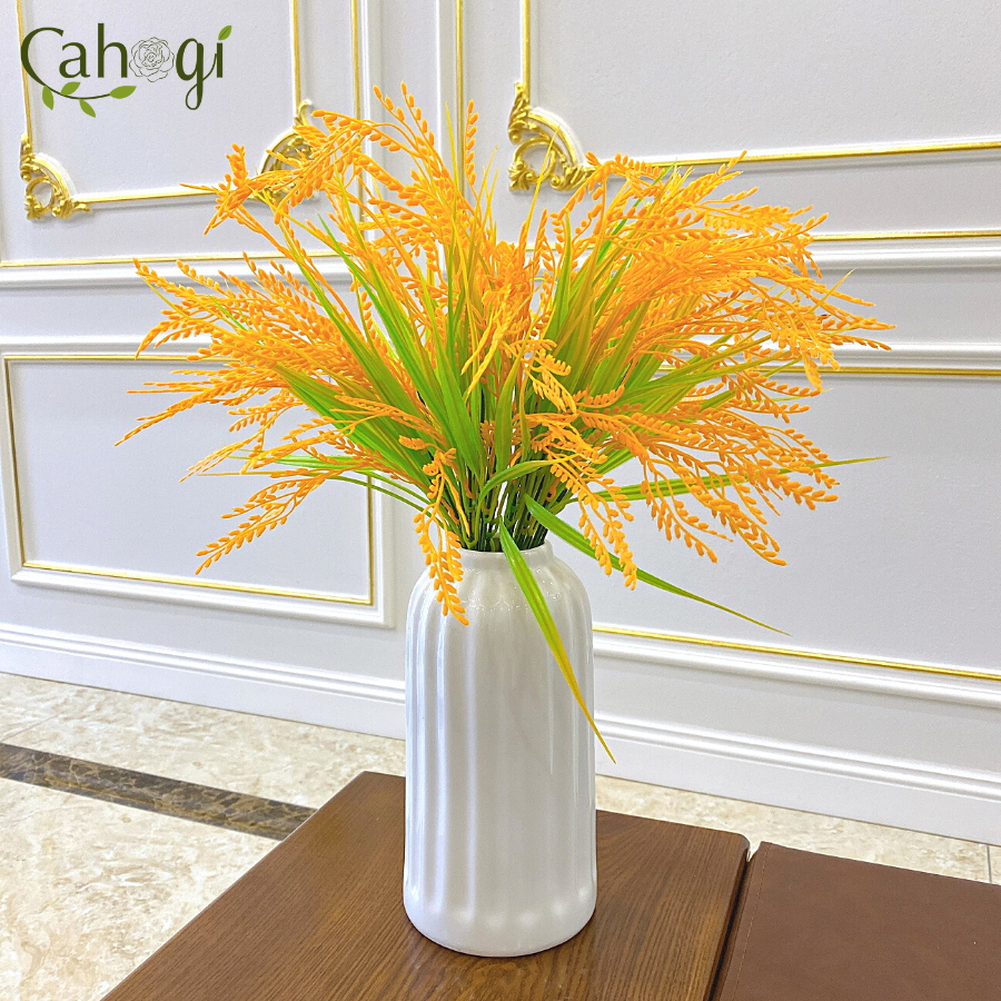 Cây-Lúa-Vàng-43CM-6