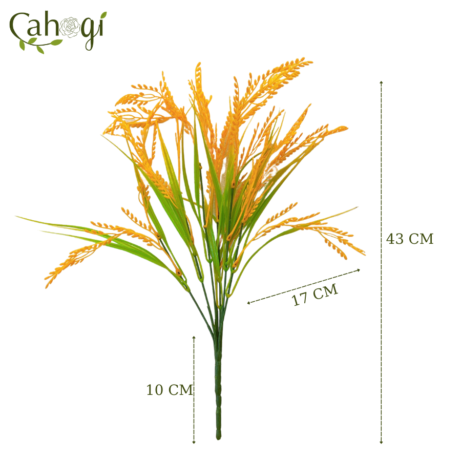 Cây-Lúa-Vàng-43CM-7