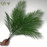 Cây Giả - Cây Dừa Nước Nhựa 50 - 80 Cm