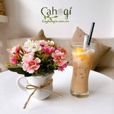 Bình Sữa Quai Rót