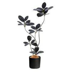 Dây Leo Giả Trang Trí - Cuộng Dây Leo Giả 3M