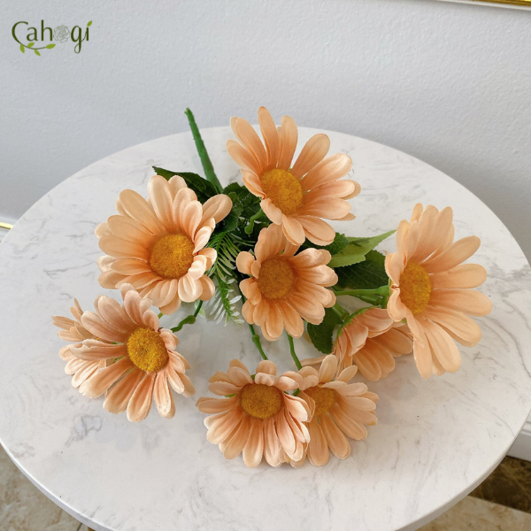 chum-hoa-dong-tien-10-bong-45cm-nau-vintage2