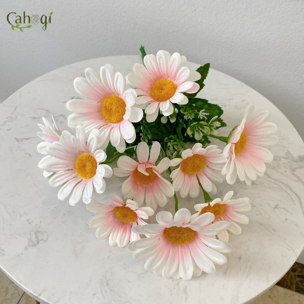 chum-hoa-dong-tien-10-bong-45cm-hong-phot2