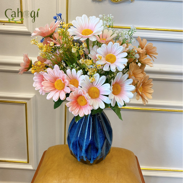 chum-hoa-dong-tien-10-bong-45cm-2