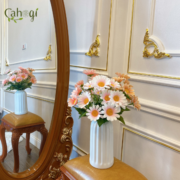 chum-hoa-dong-tien-10-bong-45cm-3