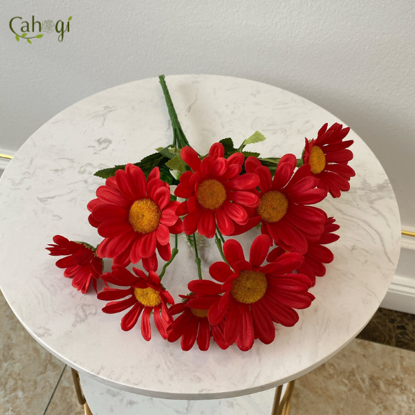 chum-hoa-dong-tien-10-bong-45cm-do2