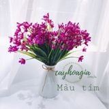 Chùm Hoa Thuỷ Tiên 33Cm 0158