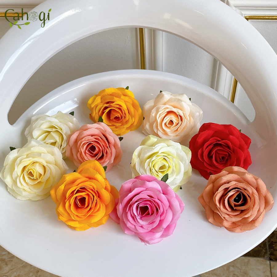 dau-bong-hong-vai-8cm-1