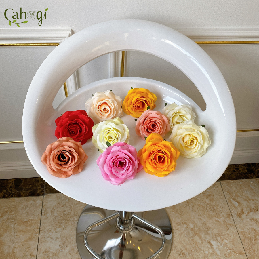 dau-bong-hong-vai-8cm-3