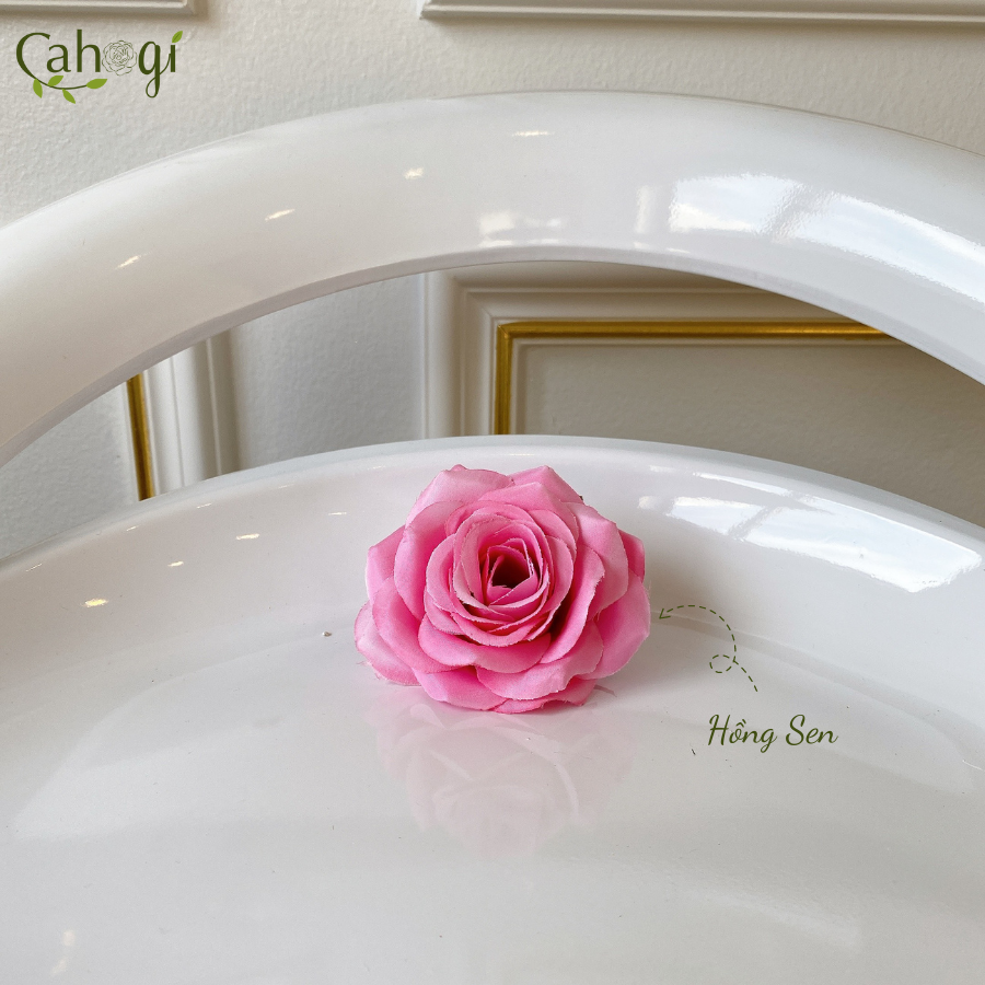dau-bong-hong-vai-8cm-hong-sen