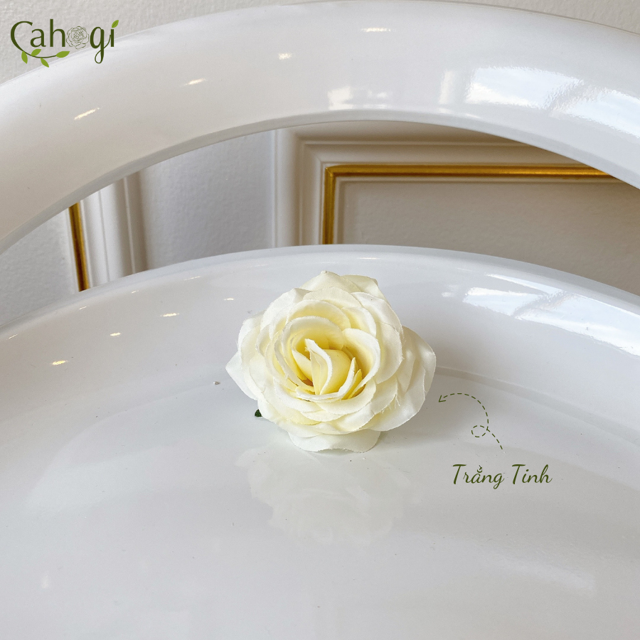 dau-bong-hong-vai-8cm-trang-tinh