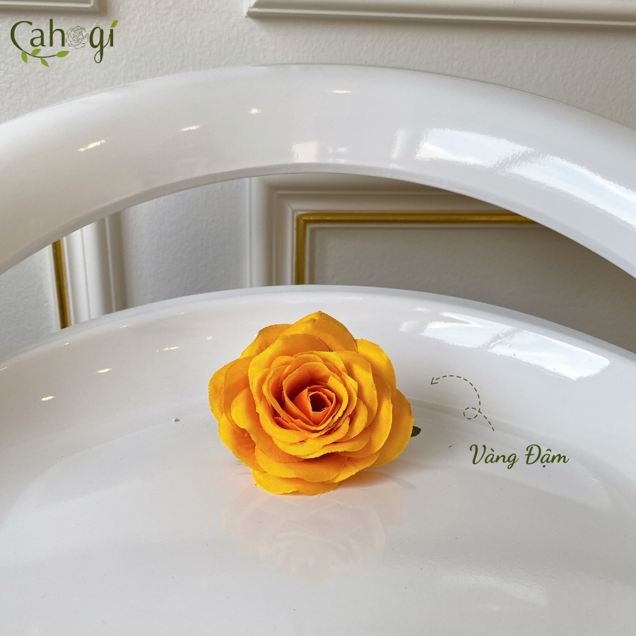 dau-bong-hong-vai-8cm-vang-dam