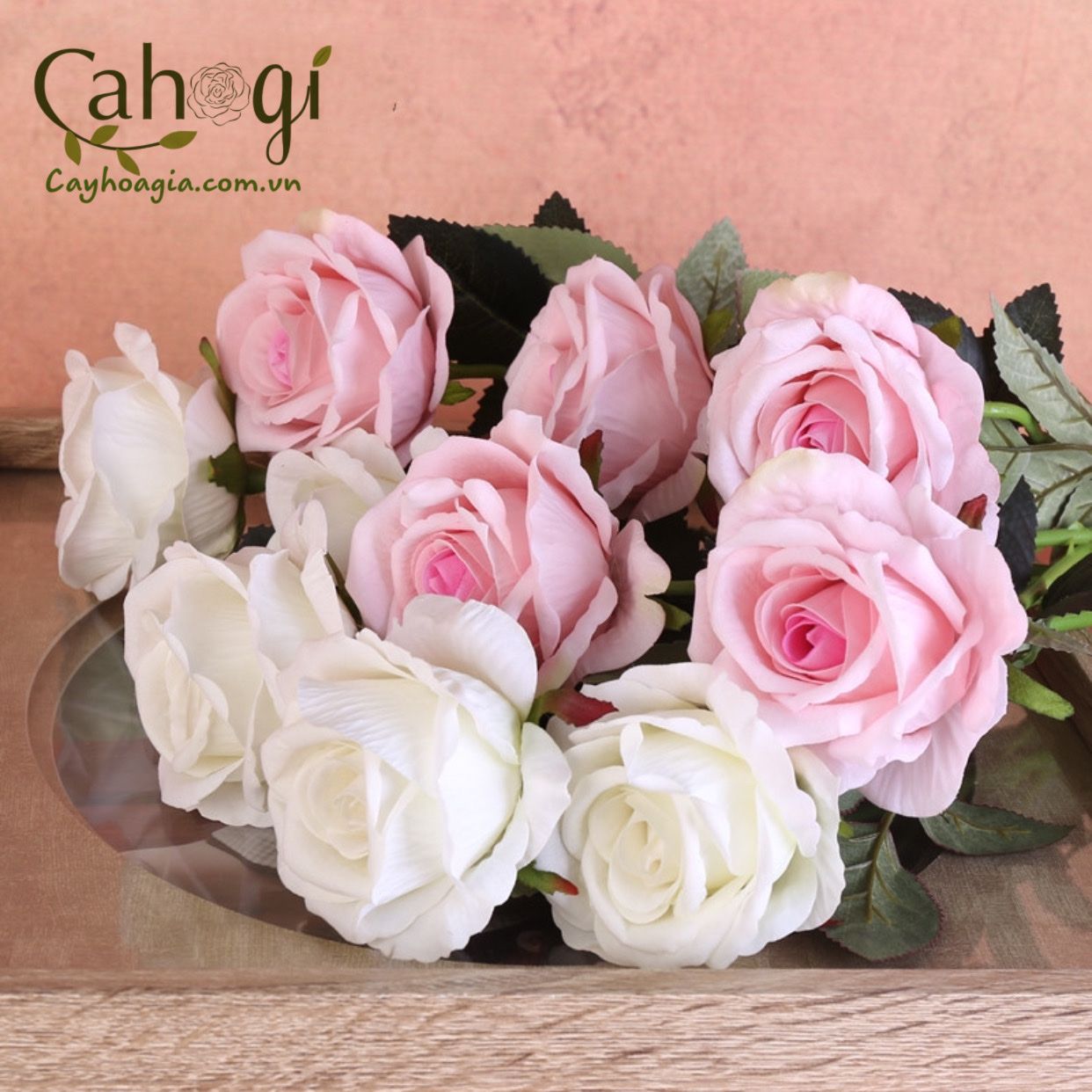 Hoa_hong_nhung_gia_cao_cap_3