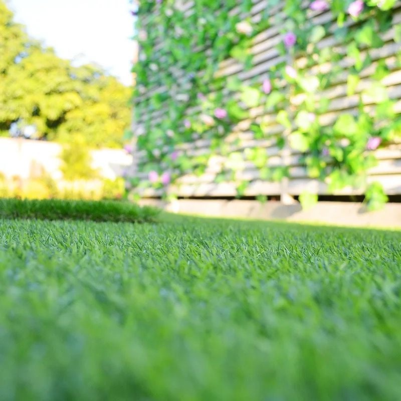 Thảm Cỏ Trải Sàn 3 Cm 0239