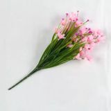 Chùm Hoa Thuỷ Tiên 33Cm 0158
