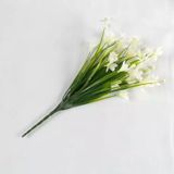 Chùm Hoa Thuỷ Tiên 33Cm 0158