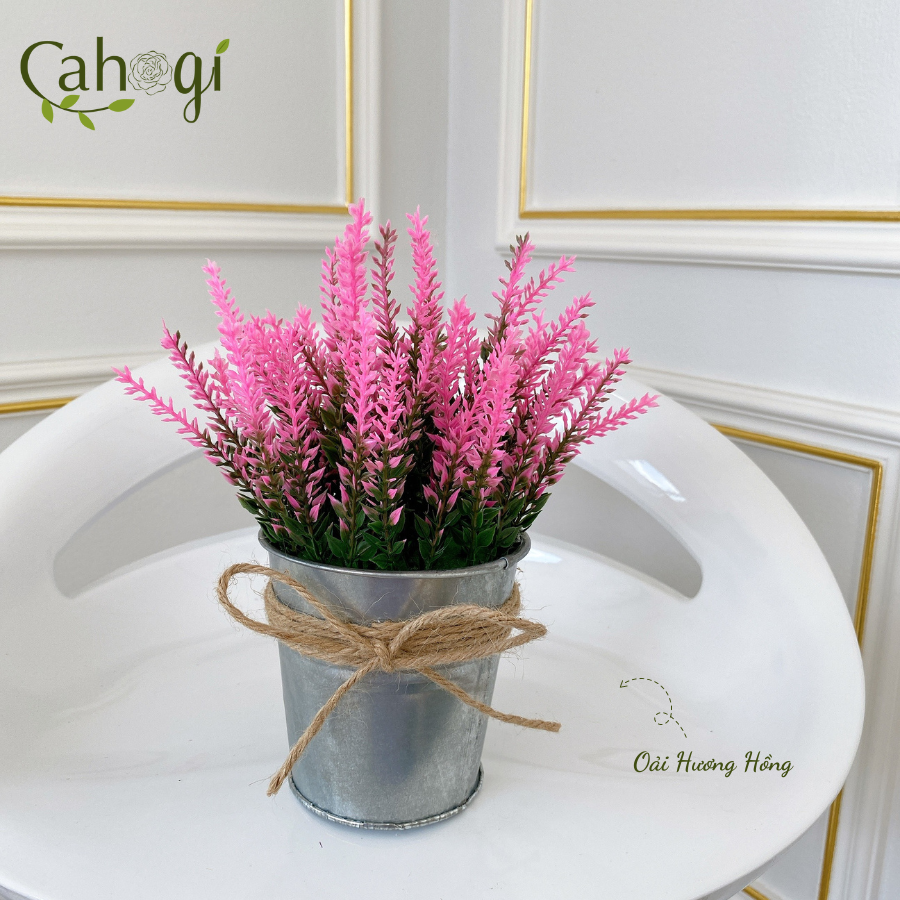 Xô-Sắt-Cắm-Hoa-Nhiều-Mẫu-SP091772