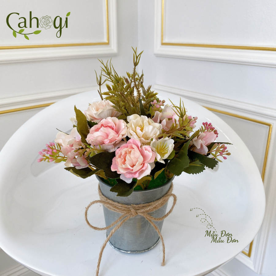 Xô-Sắt-Cắm-Hoa-Nhiều-Mẫu-SP091781